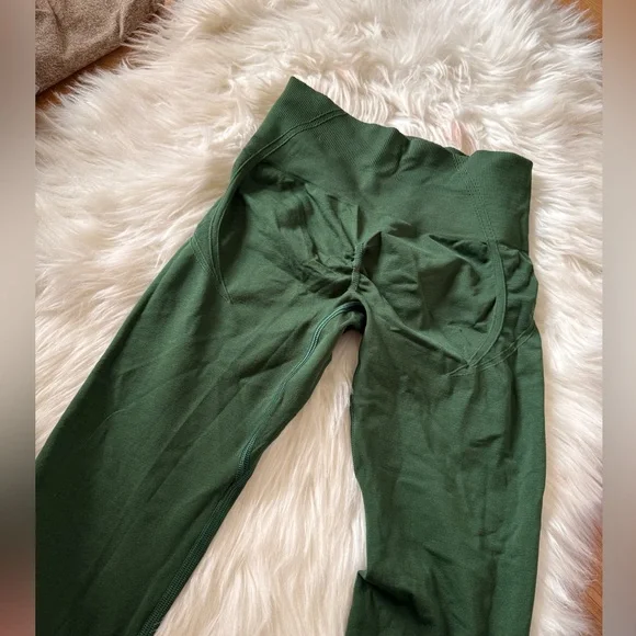 Oner Active Leggings Bundle - Picture 5 of 6